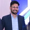 Nikhil Kainth