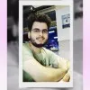 Shubham Chaubey
