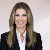 Heather Johnson
