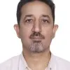 Farhan Abdulla