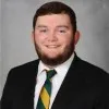 Braden Lowe