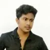 Mohamed Basith
