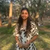 Nivetha Bhoopal
