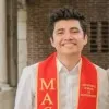 Oscar Mendez