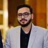 ATIF ALI KHAN