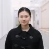Rita Wu