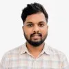 Krishna Kamble