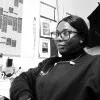 Deborah