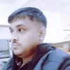 Ram pravesh Tiwari