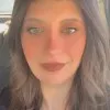 Hana Sabagh