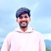 Rama Vamsidhar Reddy