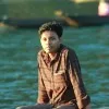 Sandipan Roy