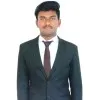 Bhanu Boyapati