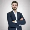 Ali Yıldız