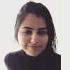 Vasundhra Dhamija