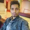 Sujeet Kumar