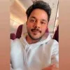 Sagar Shirke