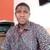 ABIMBOLA AKINYEMI