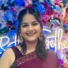 Shreya Pandey