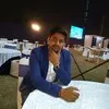 Kunal Kumar