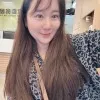 Charlotte Lin