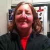 Donna Wolfe