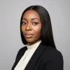 Chiamaka Ononye