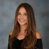 Carlena Garmendia
