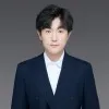 Junfeng Liu
