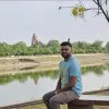Upendra Singh