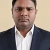 Pankaj Kumar Sharma