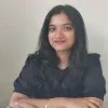 Suman Sitara Hegde