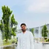Ranjan Kumar