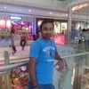 Raghu Kumar