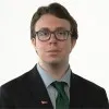 Scott Chittock II