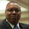 Horace Davis
