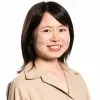 Mizuki Hayashi