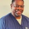 Robert Perry
