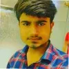 Arpit Yadav