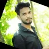 AKASH