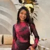 pearl chouhan