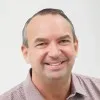 Kevin Jost