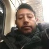 Javier Ticora Castelblanco