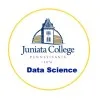Juniata College Data Science Program