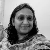 Shivaranjani Murugesan