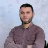 Mohamed Akhrouf Touit