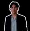 Fauzan Purwa Wihanda