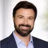 Nicholas Daniel