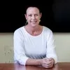 Heidi Hartzenberg