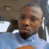 Joshua Adenekan